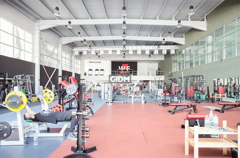 Wellfit электролесовская ул 76б волгоград фото Wellfit волгоград - найдено 88 фото