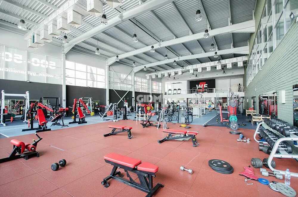 Wellfit электролесовская ул 76б волгоград фото Wellfit волгоград - найдено 88 фото