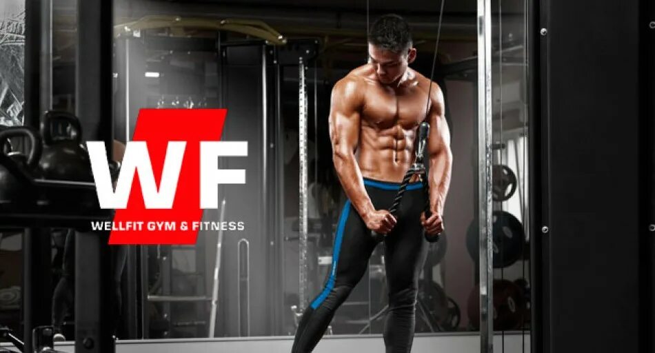 Wellfit электролесовская ул 76б волгоград фото Фитнес-центр WELLFIT. Фитнес-клуб. Тренажерный зал. Бассейн. Сауна.