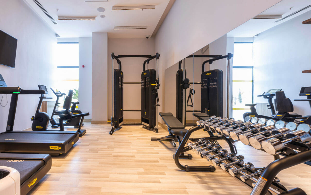 Wellness park просп маршала жукова 48 фото Wellness Park Hotel Afrosiyob: Отражение культуры и здоровья