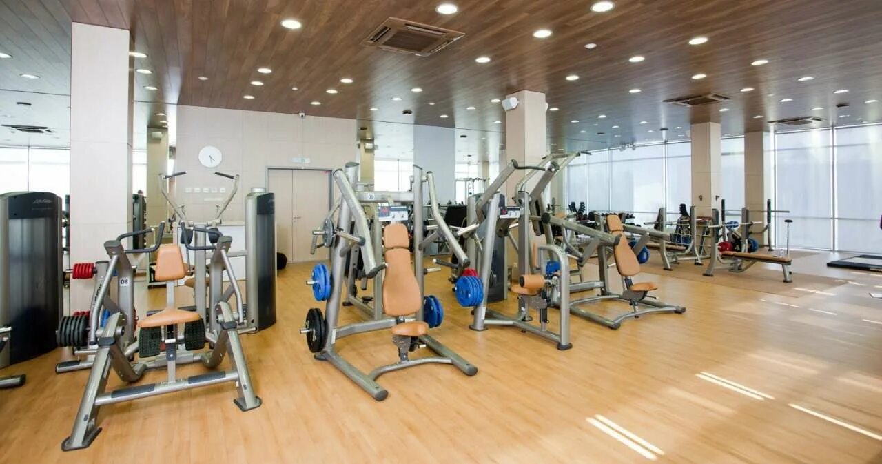 Wellness park просп маршала жукова 48 фото Фотографии Фитнес-клуб Wellness Park - Волгоград, Маршала Жукова проспект, 48 - 