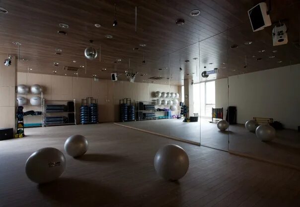 Wellness park просп маршала жукова 48 фото Групповые занятияФитнес-клуб премиум-класса Wellness Park. Фотография из альбома