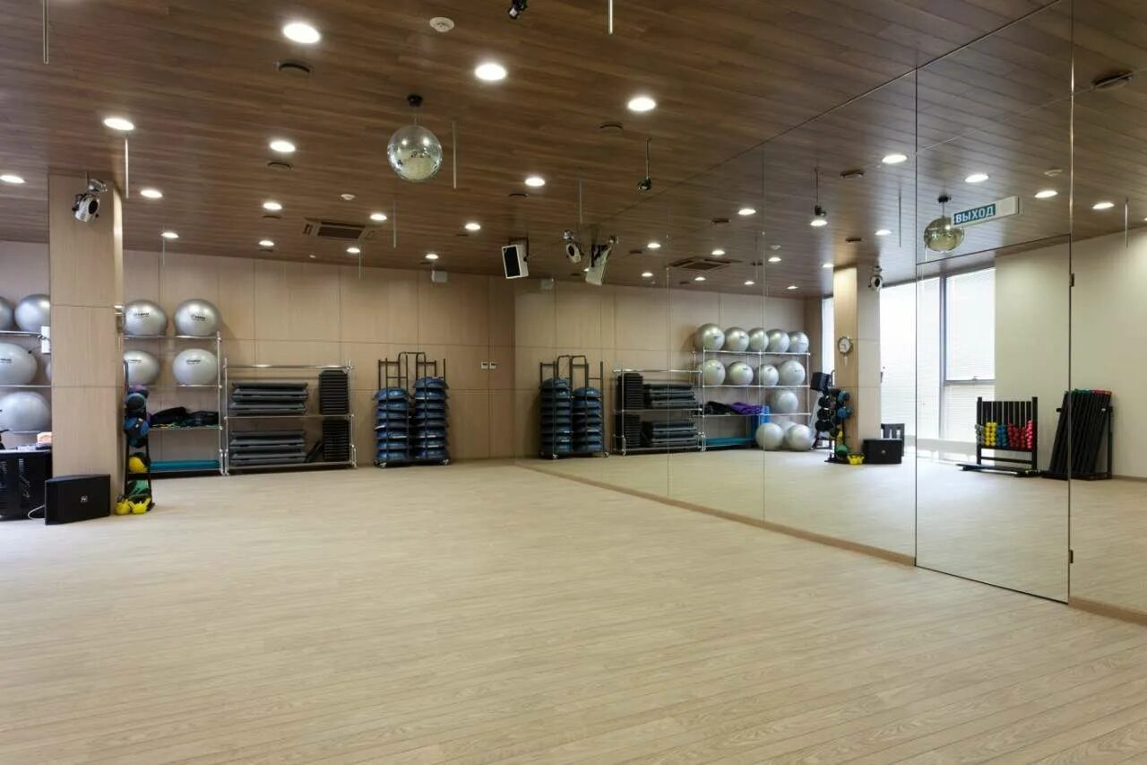 Wellness park просп маршала жукова 48 фото Фотографии Фитнес-клуб Wellness Park - Волгоград, Маршала Жукова проспект, 48 - 