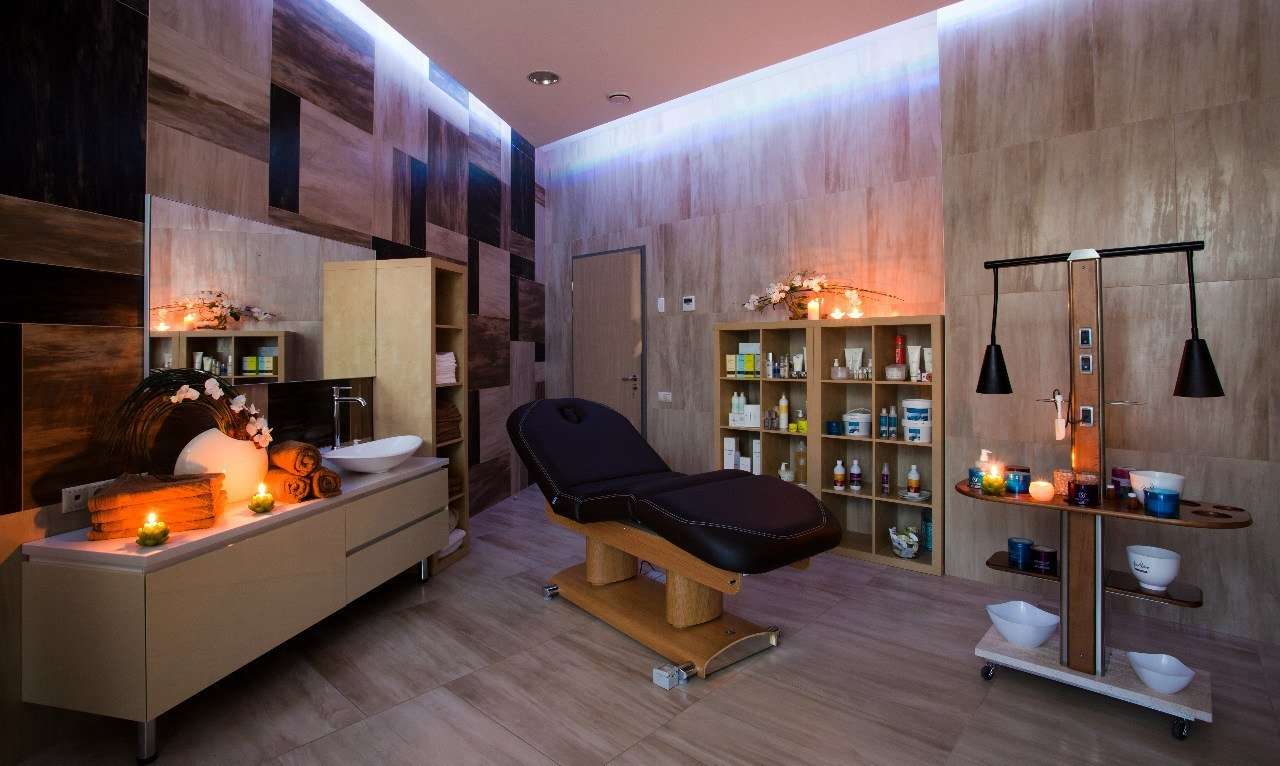 Wellness park просп маршала жукова 48 фото Фотографии Фитнес-клуб Wellness Park - Волгоград, Маршала Жукова проспект, 48 - 