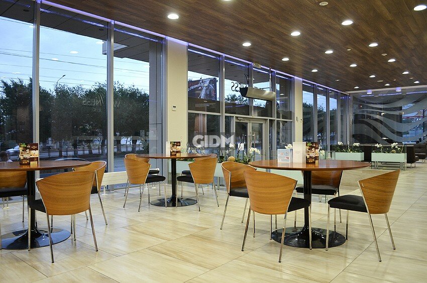 Wellness park просп маршала жукова 48 фото Wellness Park, фитнес-клуб, просп. Маршала Жукова, 48, Волгоград - Яндекс Карты