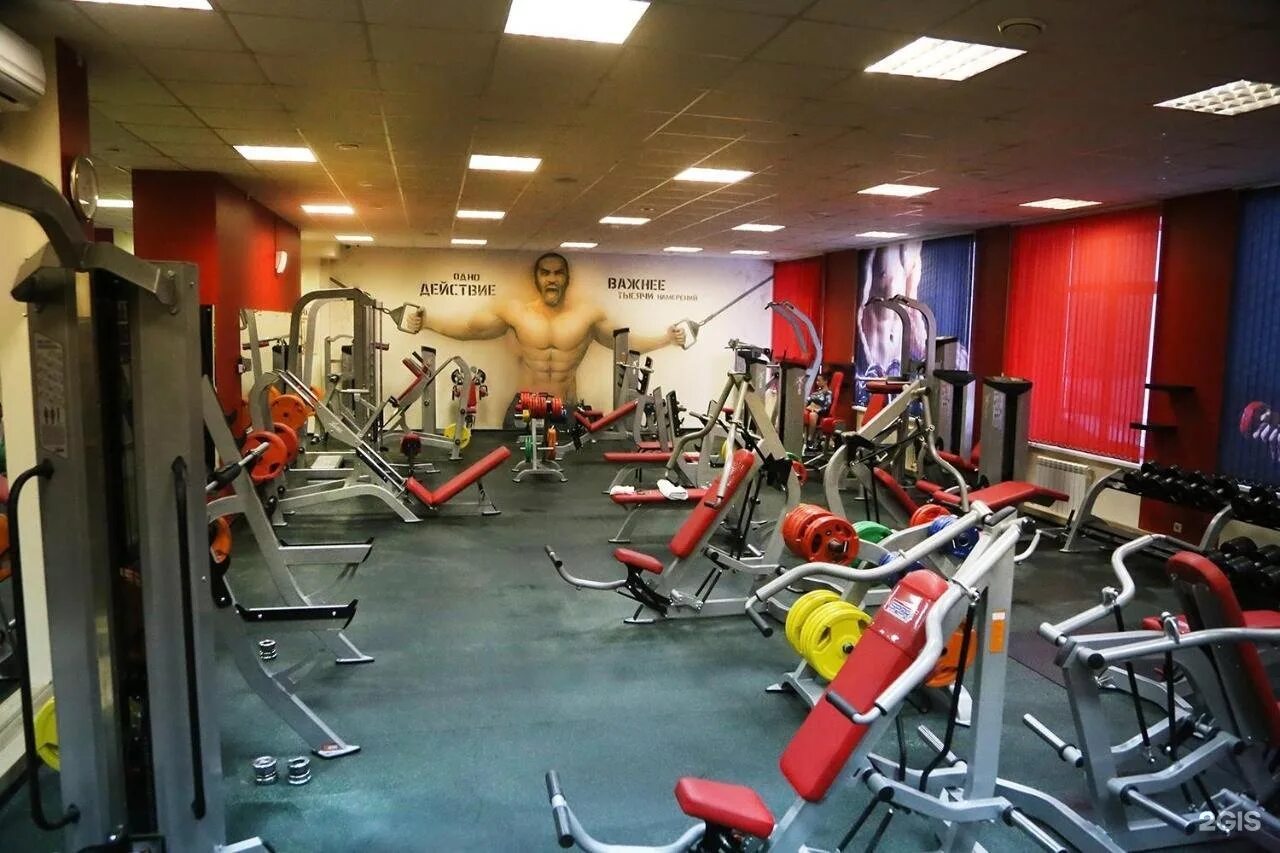 Wellness пролетарская ул 15 брянск фото Резиденция велнесс брянск - найдено 87 фото