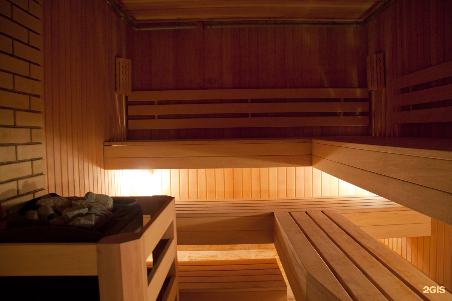 Wellness пролетарская ул 15 брянск фото Резиденция, велнес-клуб, улица Пролетарская, 15, Брянск - 2ГИС