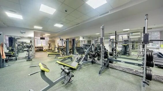 Wellness пролетарская ул 15 брянск фото Резиденция брянск спа - блог RybolovMaster.ru