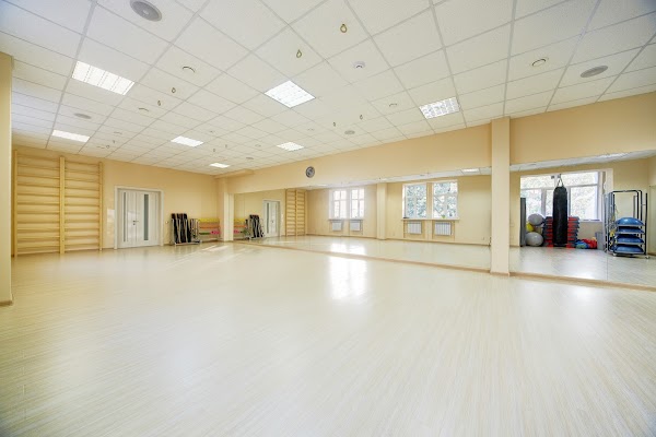 Wellness пролетарская ул 15 брянск фото Резиденция Wellness, +7 483 230-10-66, ул. Пролетарская, 15, Brjanska, Brjanskaа