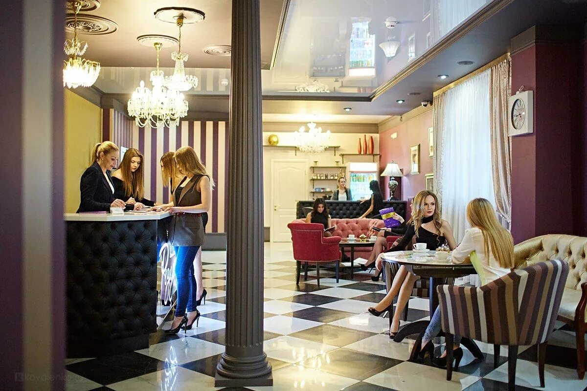 Wellness пролетарская ул 15 брянск фото Продажа гипсокартона, комплектующие - Россия - SiSS.ru