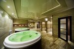 Wellness пролетарская ул 15 брянск фото Энигма спа