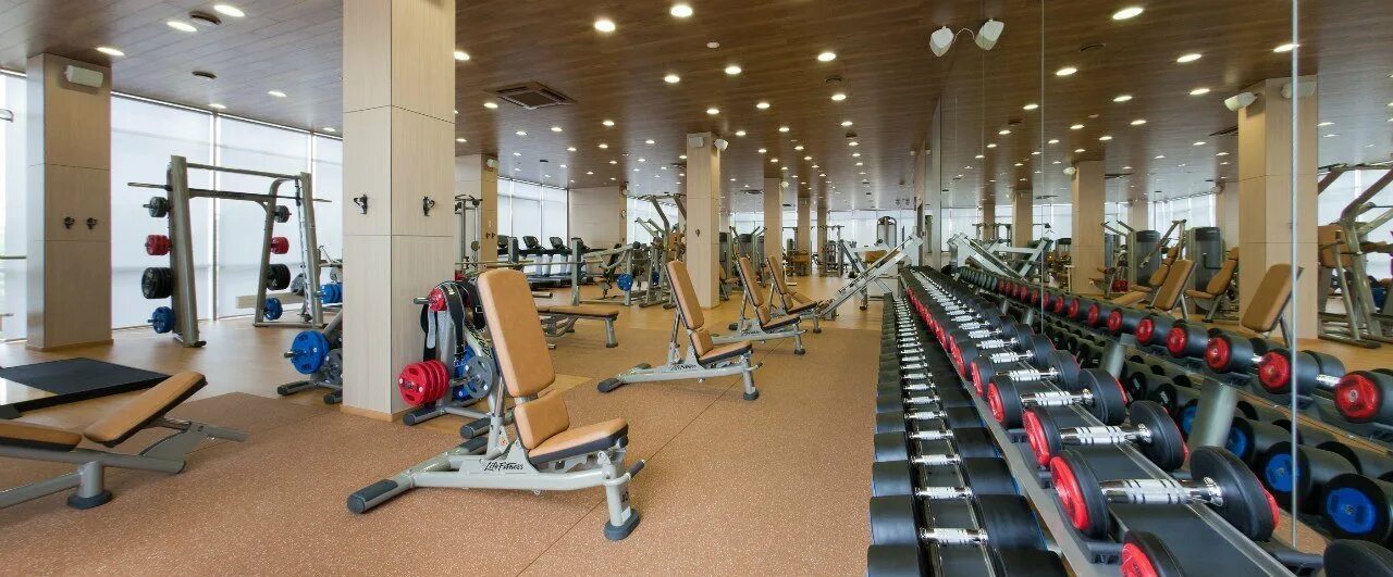 Wellness волгоградский просп 54 фото Wellness park, фитнес-клуб премиум-класса на проспекте Маршала Жукова в Волгогра