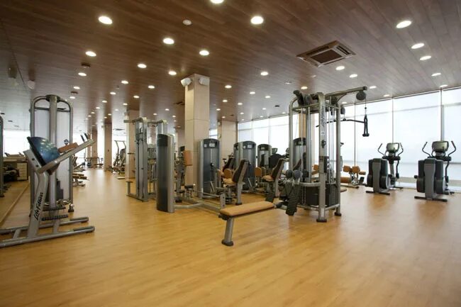 Wellness волгоградский просп 54 фото Велнес парк волгоград: найдено 87 изображений