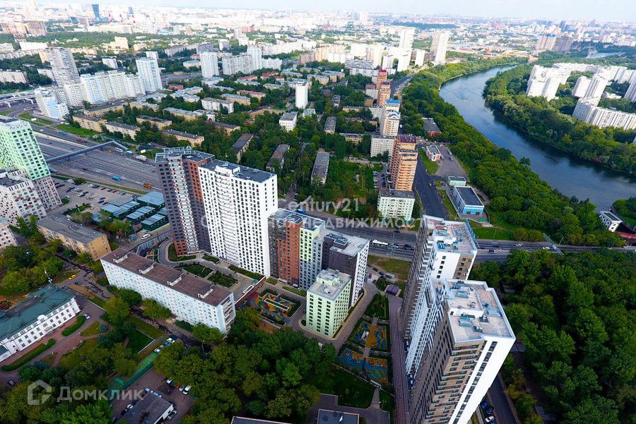 Wellton gold ул народного ополчения 13 фото Купить 2-Комнатную Квартиру в Кирпичном Доме на улице Саляма Адиля (Москва) - пр