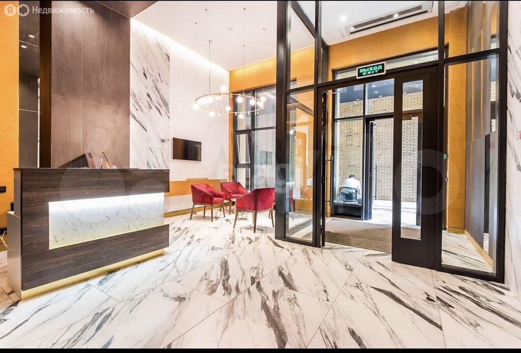 Wellton gold ул народного ополчения 13 фото Снять 2-комнатные апартаменты 65 м² по адресу Москва, улица Народного Ополчения,