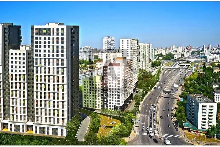 Wellton park москва пр маршала жукова фото Аренда медицинского центра в жилом комплексе Велтон Парк - Ардера