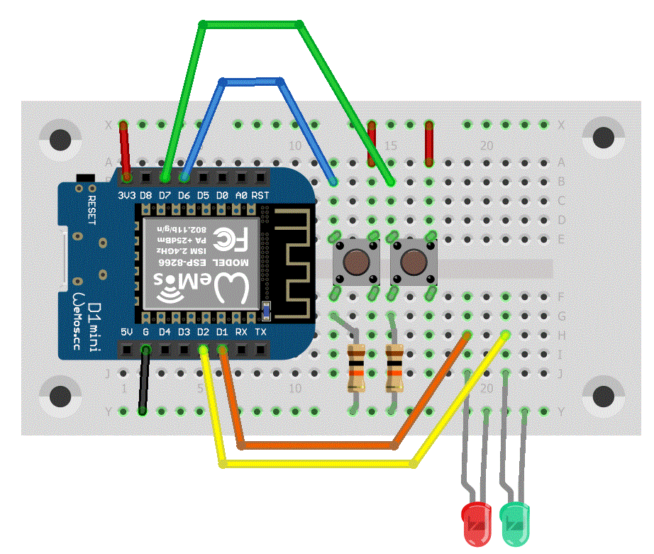 Wemos d1 mini распиновка kleine Jugendlicher Canberra wemos d1 mini onboard led bitte beachten Sie Jetzt 