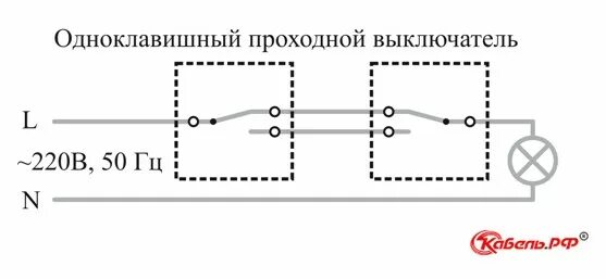 Werkel как подключить провод Как подключить выключатель Werkel