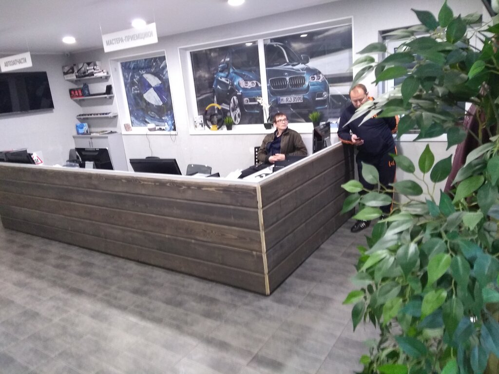 Wertlab ул крупской 5 пермь фото Панорама: WertLab, автосервис, автотехцентр, ул. Крупской, 5, Пермь - Яндекс Кар