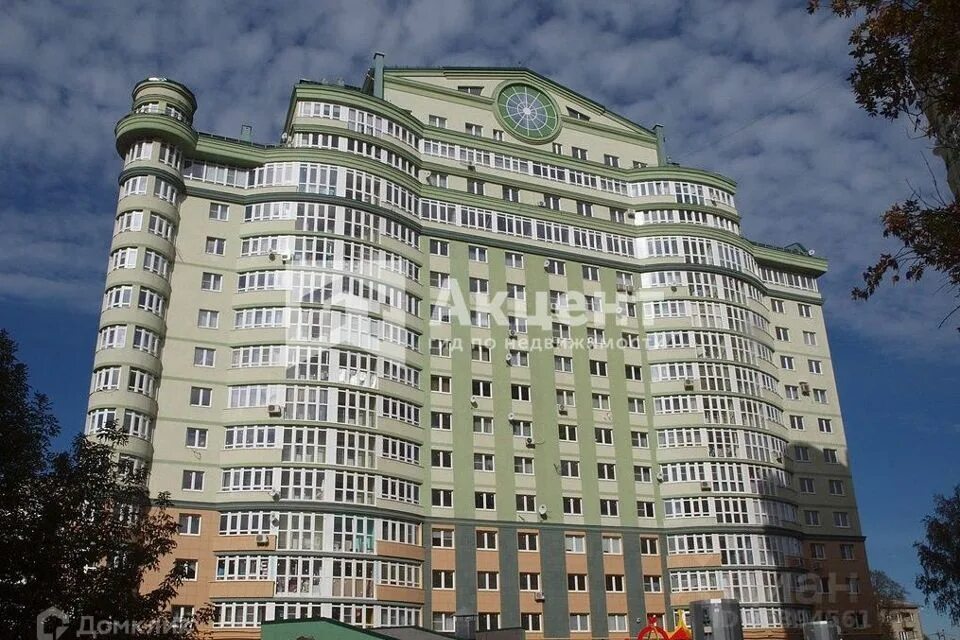 Werwolf пролетарская ул 50 д ивановское фото Купить 3-Комнатную Квартиру Вторичку в посёлке Митрофаново (Иваново) - предложен