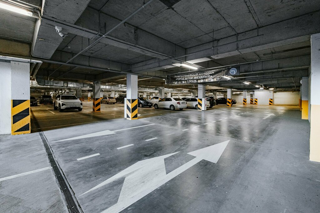 West mall ул западный обход 31 фото West Mall, торговый центр, ул. Западный Обход, 31, Краснодар - Яндекс Карты