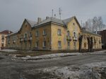West ул аэропорт 3 фото Ул аэропорт 2 москва - 82 фото
