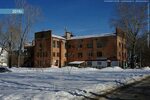 West ул аэропорт 3 фото Улица аэропорт 2 2