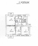 Weston ул красная пресня 32 34с3 фото Ул красная пресня 32 34с3