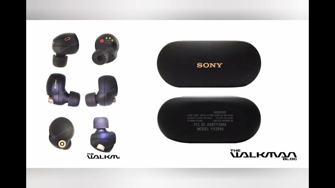 Wf 1000xm4 как подключить к айфону SONY WF-1000XM4 - YouTube
