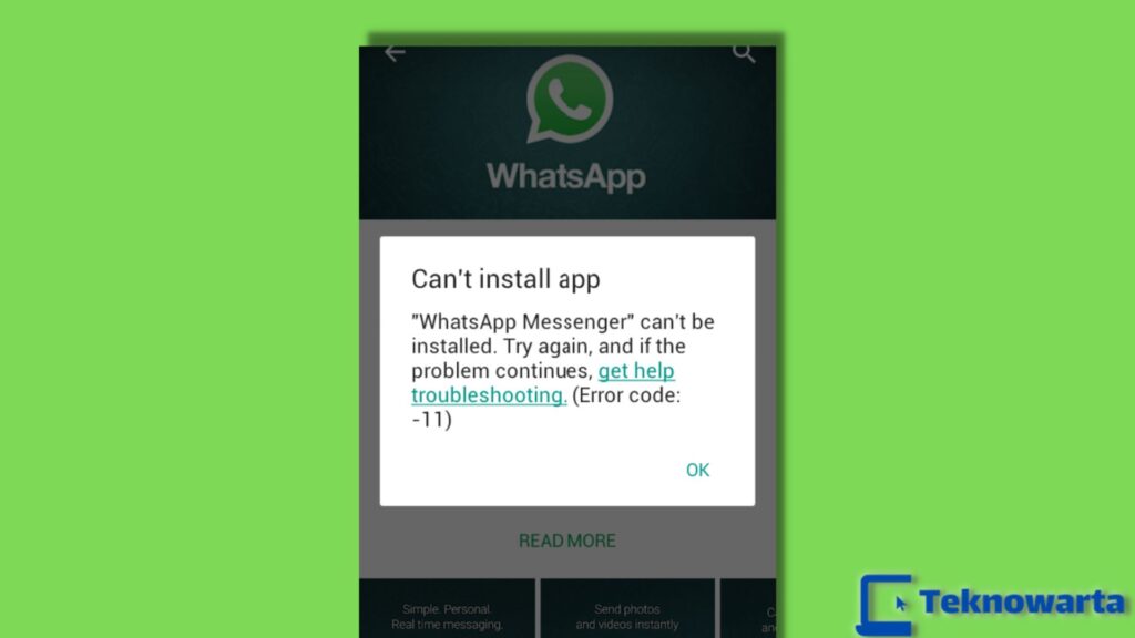 Whatsapp ошибка подключения Ватсап сбой загрузки фото что делать