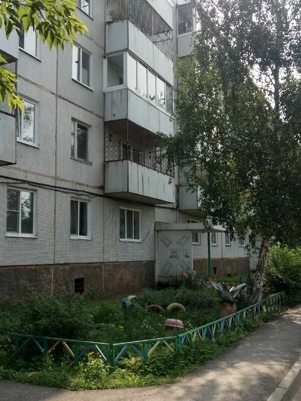 Whiskey юбилейная ул 7 черногорск фото Купить 2-комнатную квартиру, 50.8 м² по адресу Республика Хакасия, Черногорск, Ю
