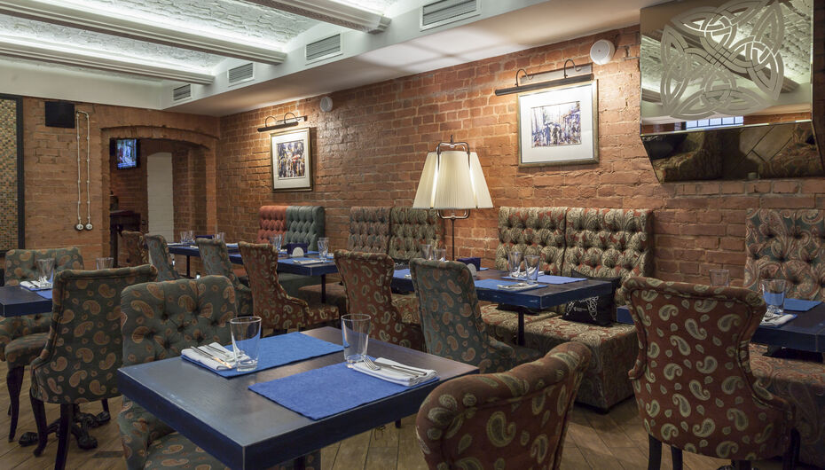 Whisky room наугорское ш 33 орел фото Меню в ресторане Whisky Rooms/Виски румс в Москве