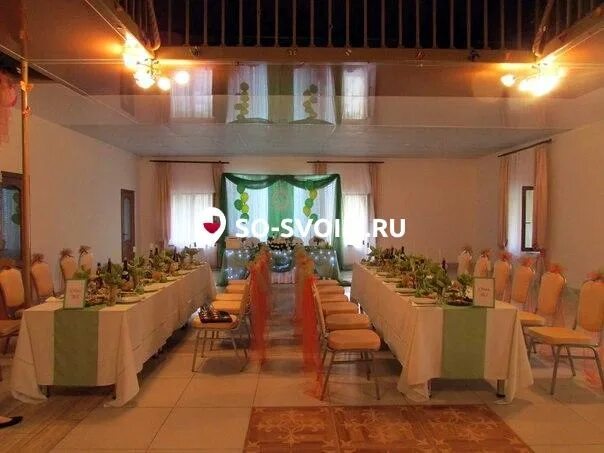 Whisky room наугорское ш 33 орел фото Whisky room Орел, Наугорское шоссе, 33 цены, фото, отзывы - официальный сайт so-