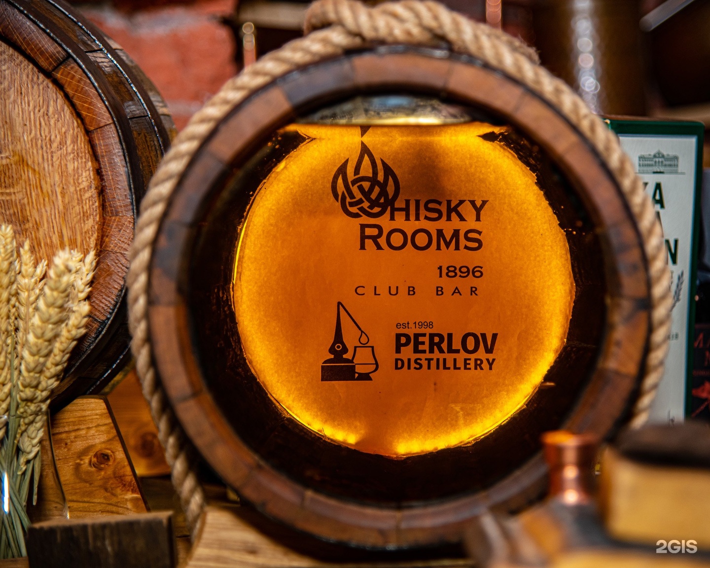 Whisky room наугорское ш 33 орел фото Whisky Rooms, клуб-ресторан, Леонтьевский переулок, 8 ст1, Москва - 2ГИС
