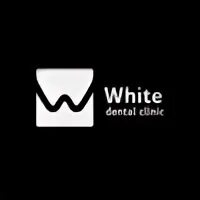 White dental clinic садовая ул 137 фото Косметическая стрижка в городе Самара ВКонтакте