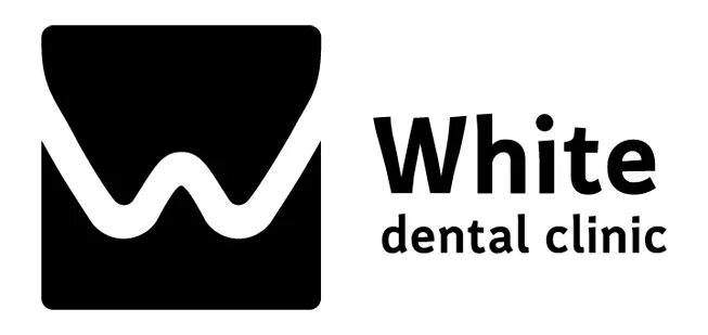 White dental clinic садовая ул 137 фото Правовая информация White Dental Clinic - стоматология в Самаре