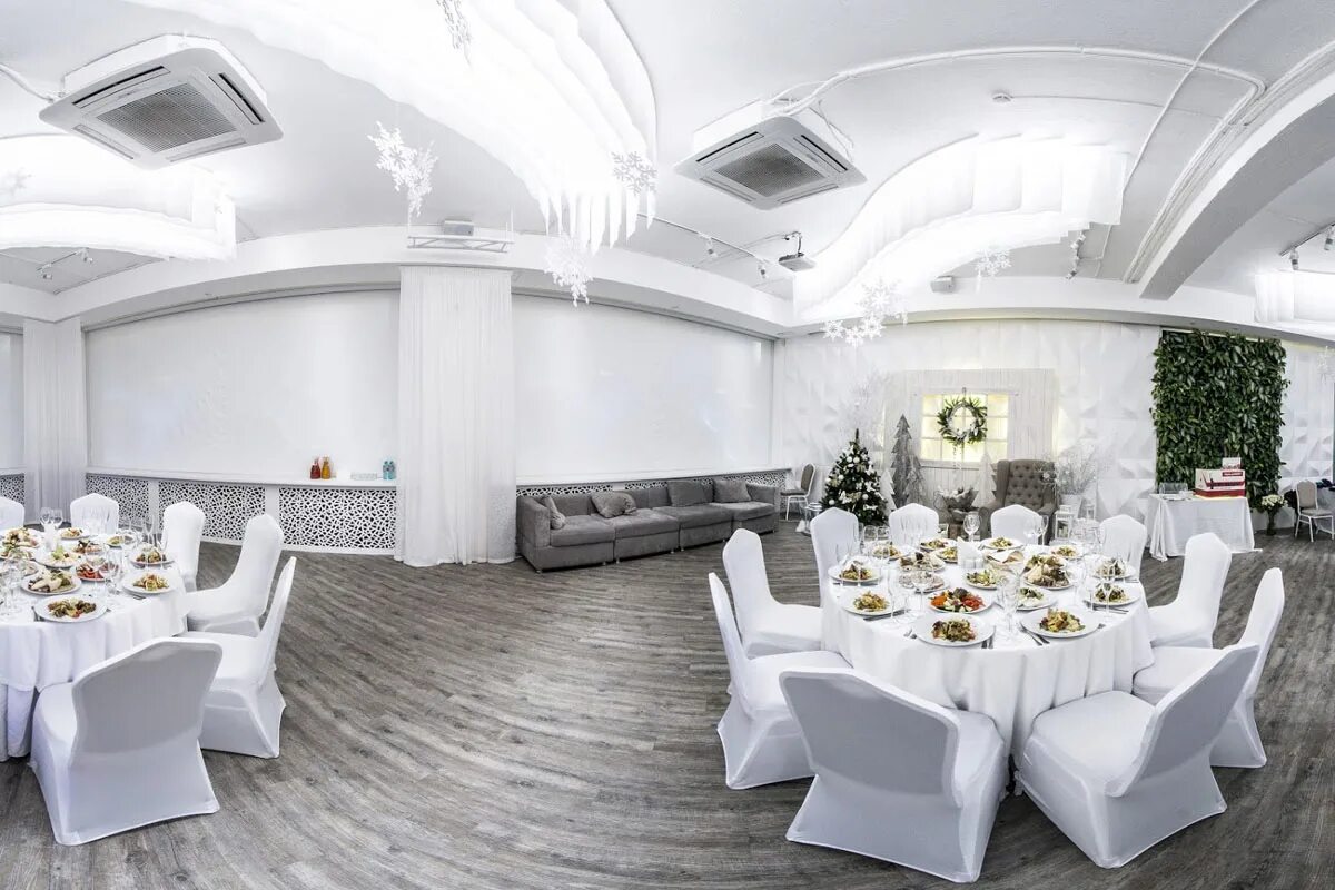 White hall монастырская ул 2 пермь фото Зал на 160 человек - White Hall банкетный зал до 40 человек: фото, отзывы, меню