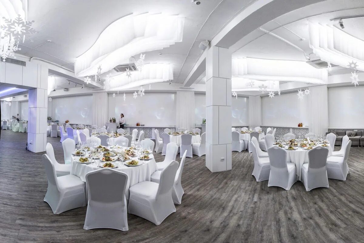 White hall пушкин ул землячки 40 фото Зал на 160 человек - White Hall банкетный зал до 40 человек: фото, отзывы, меню