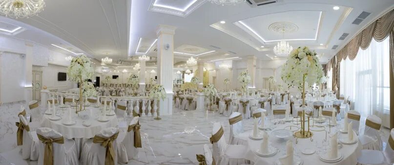 White hall пушкин ул землячки 40 фото White hall нижний новгород