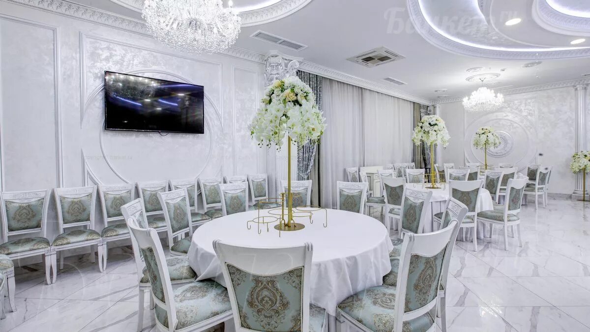 White hall пушкин ул землячки 40 фото White hall нижний новгород
