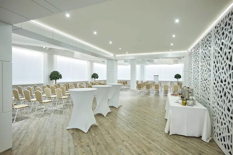 White hall пушкин ул землячки 40 фото Корпоратив на Новый Год 2025 в White Hall в Перми