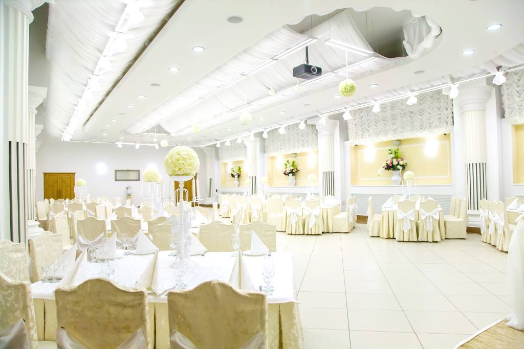 White hall пушкин ул землячки 40 фото White hall нижний новгород