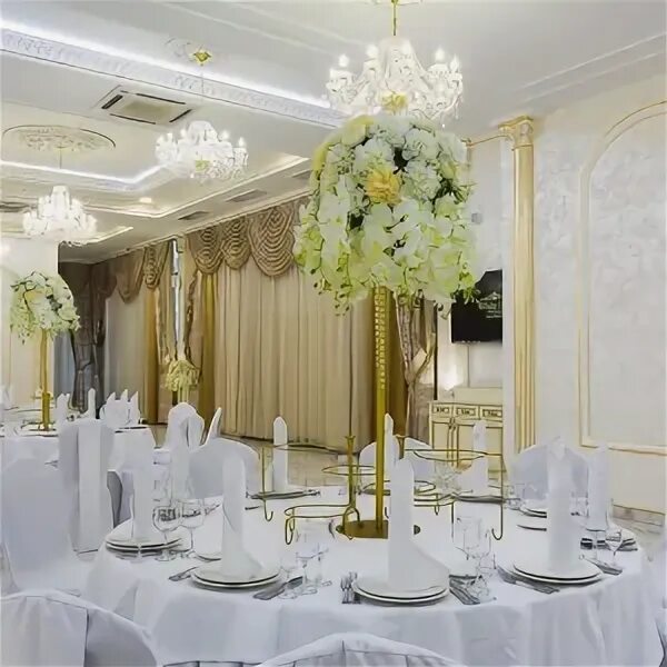 White hall пушкин ул землячки 40 фото Вайт Холл / White Hall, Ресторан, Банкетный зал, Кейтеринг