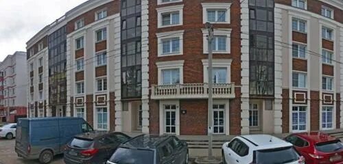White queen ул павлова 17 фото Отзывы об "Юридическая компания Альфа", Россия, Тверь, улица Павлова, 17 - Яндек