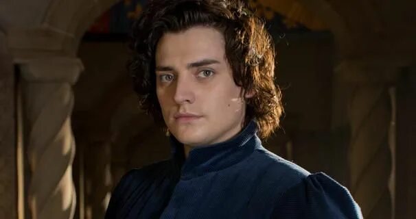 White queen ул павлова 17 фото King Richard in...The White Queen Richard iii, Aneurin barnard, Richard