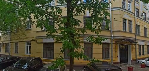 Why not трехпрудный пер 11 13с2 фото Панорама: RussianHunt, нетрадиционная медицина, Трёхпрудный пер., 11/13с2, Москв
