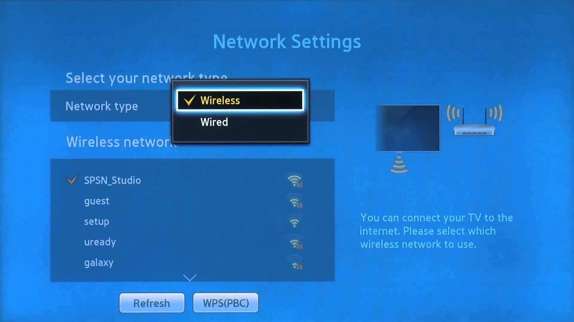 Wi fi direct подключение к телевизору Как раздать Wi Fi с телефона на Android?