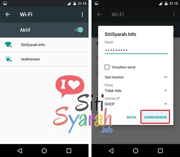 Wi fi ошибки подключения Сбой вай фай - найдено 84 фото