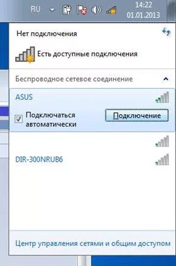 Wi fi подключение через компьютер Планшет на Windows 7 Asus Eee Slate B121 - полноценный рабочий инструмент
