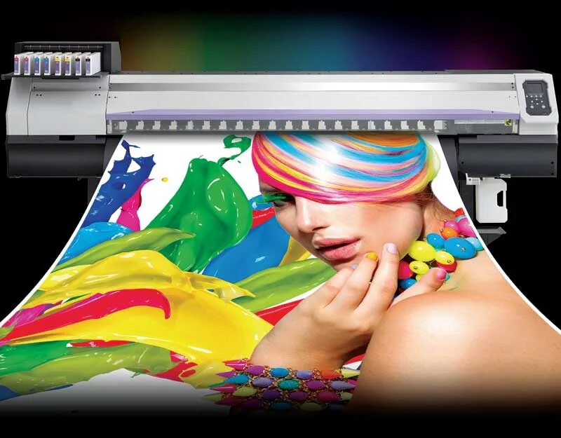 Wide format inject media фото бумага Высококачественные Чернила Для Заправки Совместимы С Epson L100,L110,L130,L200,L